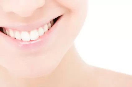 causes of receding gums - Charlotte dentist