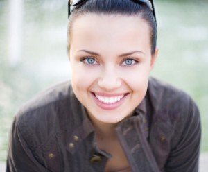 Patients in Charlotte seek professional tooth veneer dental work.