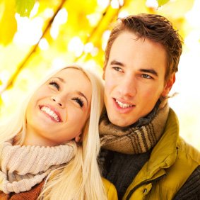 Patients in Charlotte NC can restore a smile with a dental bridge.