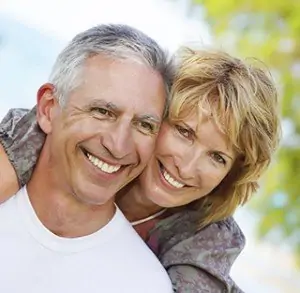 Quality implant dentistry for patients in Charlotte