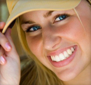 Dentist in Charlotte offers quality cosmetic dental work and smile makeovers.