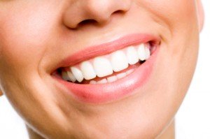 Cosmetic Dentistry For Your Charlotte Smile