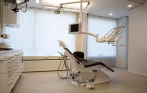 Choosing A Dentist In Charlotte