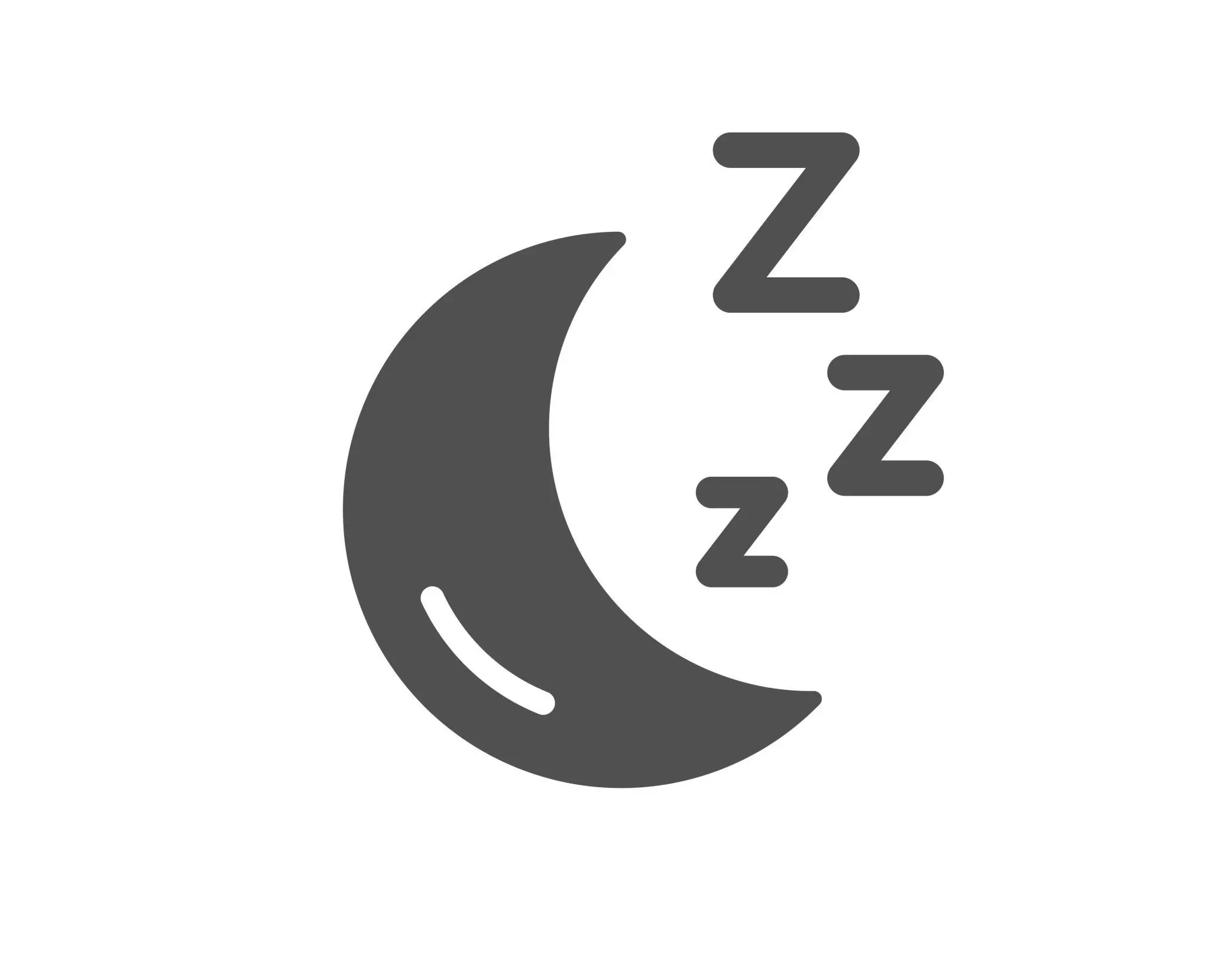 Sleep apnea continuing education badge